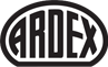 ARDEX