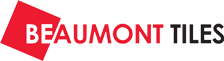 Beaumont Tiles