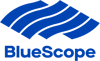 Bluescope