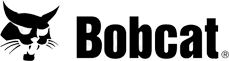 Bobcat